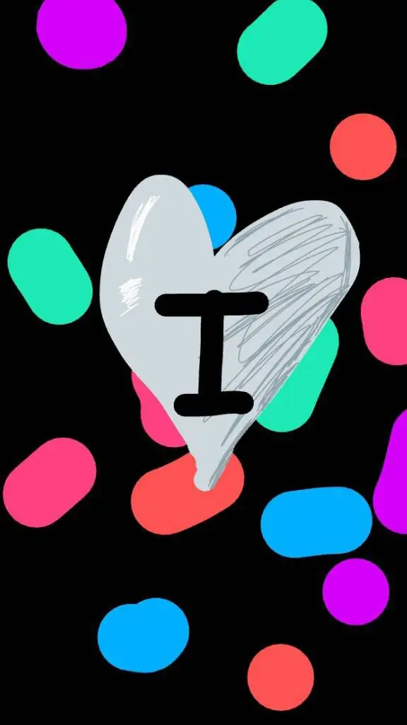 ai character: ¡YA SON 50! background