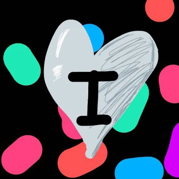 chat with ai character: ¡YA SON 50!