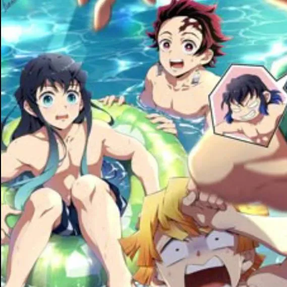 chat with ai character: vacas power(♂️)