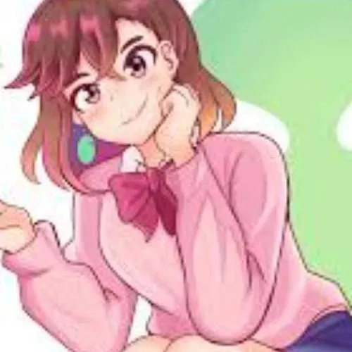 chat with ai character: :3Momo Ayase -+-