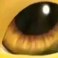 chat with ai character: Abeja mala vibra 