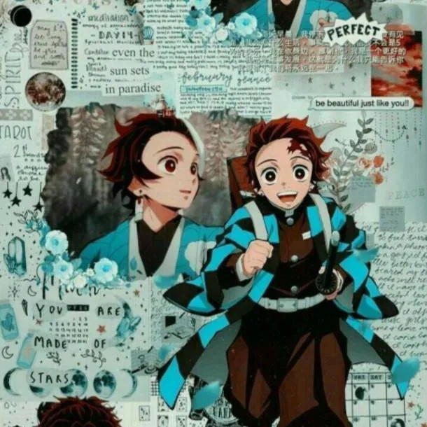 chat with ai character: ★Tänjïrö Kämädö★