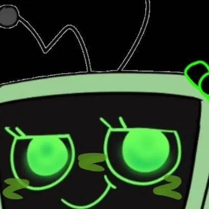 chat with ai character: Vee