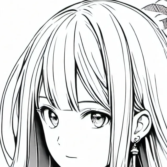 chat with ai character: Eloisa 