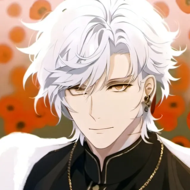 chat with ai character: jake