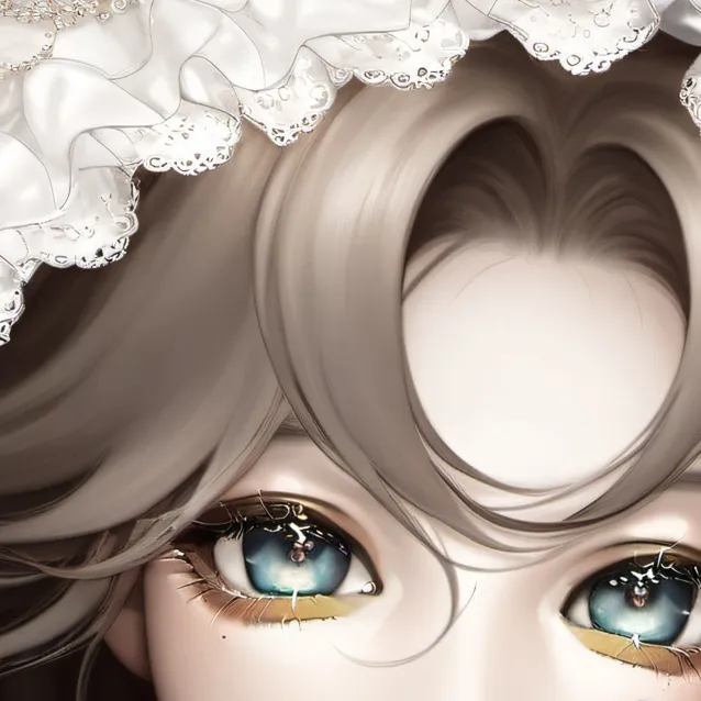 chat with ai character: Elara