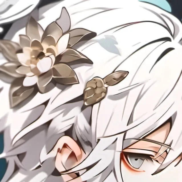 chat with ai character: Alyra
