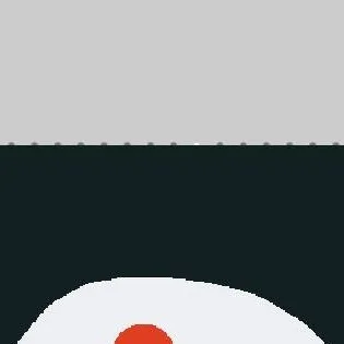 chat with ai character: eye