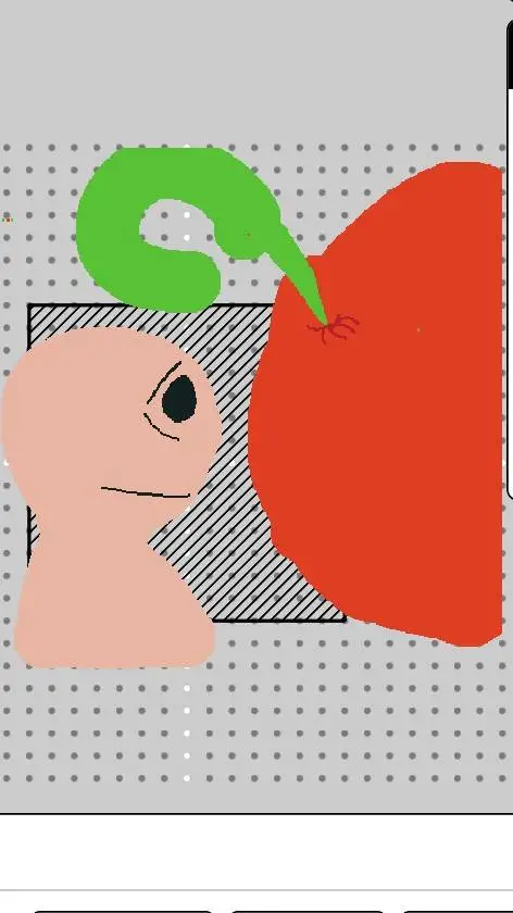 ai character: ethan_tv background