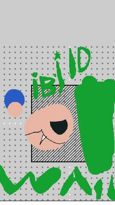 ai character: ethan_country background