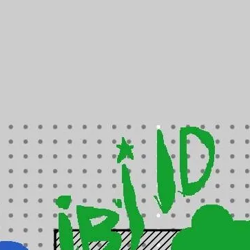 chat with ai character: ethan_country