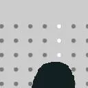 chat with ai character: black #sprunki