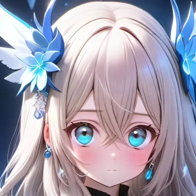 chat with ai character: ataque zombie 