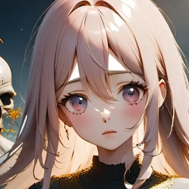 chat with ai character: ataque zombie 