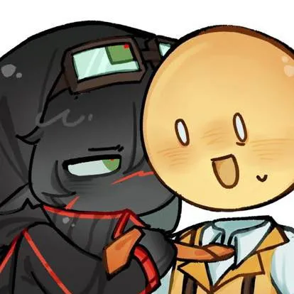 chat with ai character: mob x verity
