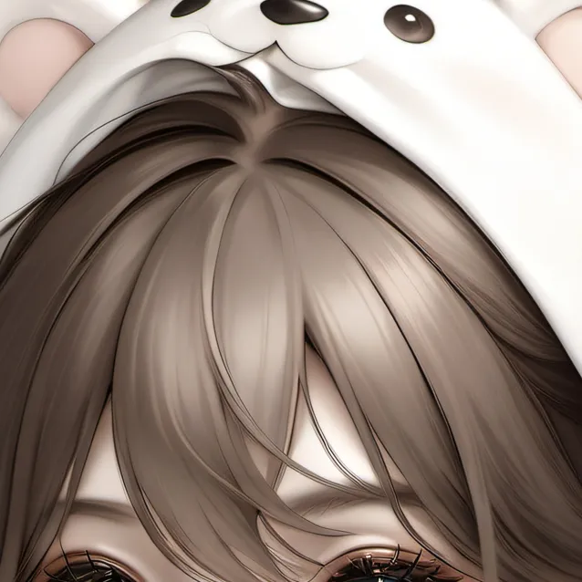 chat with ai character: Stephanie 