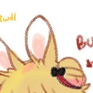 chat with ai character: Toga Bunny