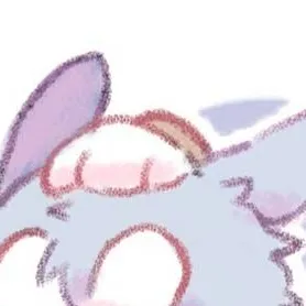 chat with ai character: Shigaraki Bunny