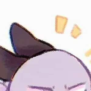 chat with ai character: Twice Bunny