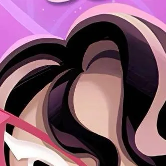 chat with ai character: Choco drizzle cook