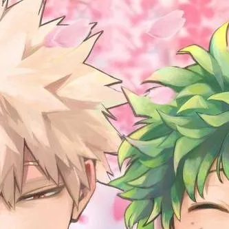 chat with ai character: Bkdk