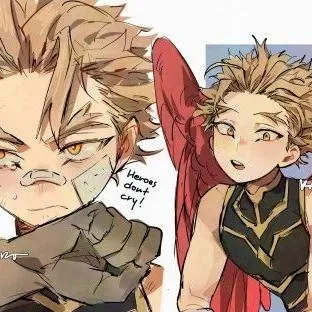 chat with ai character: Younge Keigo