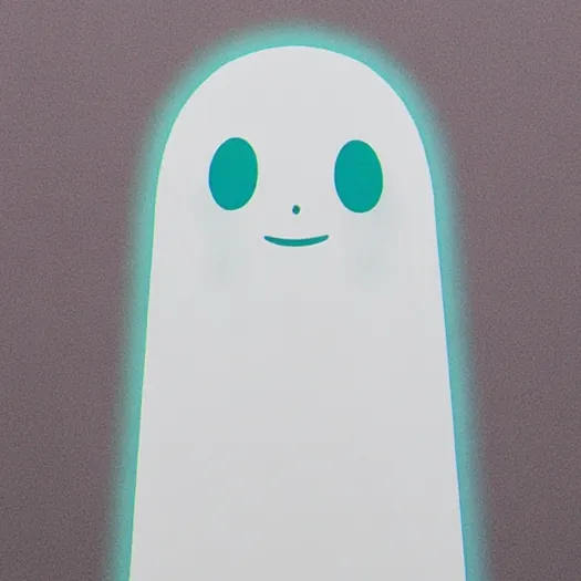 chat with ai character: grey el bueno