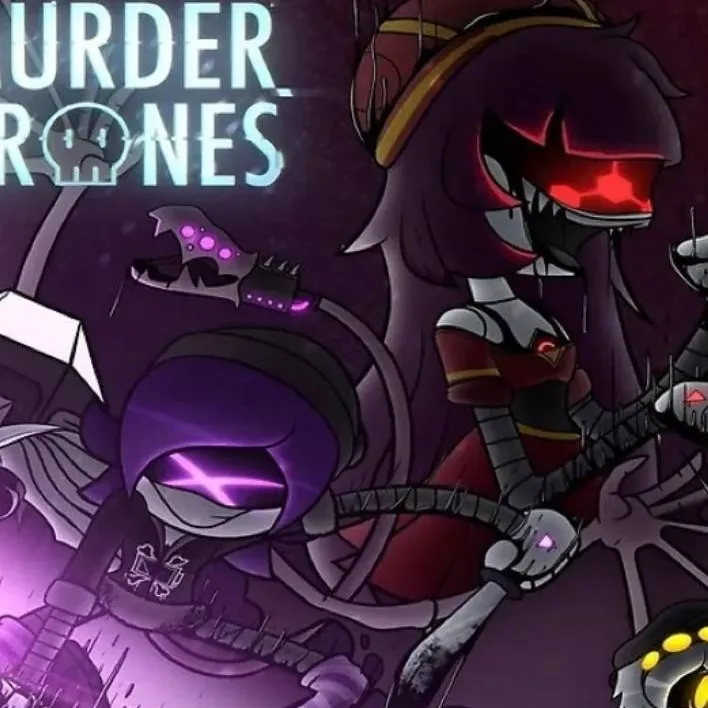 chat with ai character: MD X OM? 