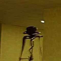 chat with ai character: Your Found Footage