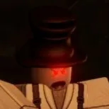 chat with ai character: Runner