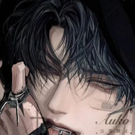 chat with ai character: mariano