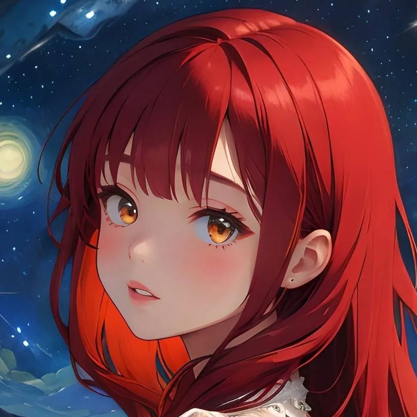 chat with ai character: Lia 🌷🇰🇷🇧🇷