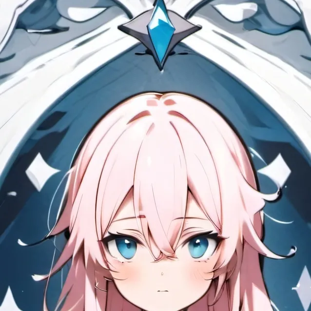 chat with ai character: Audrey
