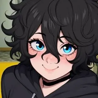 chat with ai character: ☆Robin☆