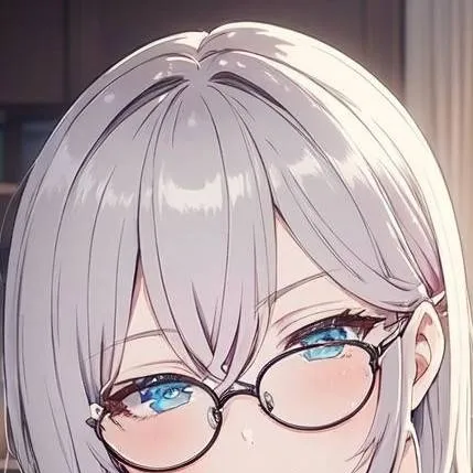 chat with ai character: Lizz