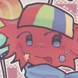 chat with ai character: niño malcriado XD