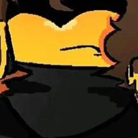 chat with ai character: shelesky x 1x1x1x1