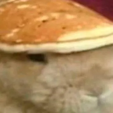 chat with ai character: CUIDA A GUBBY XD