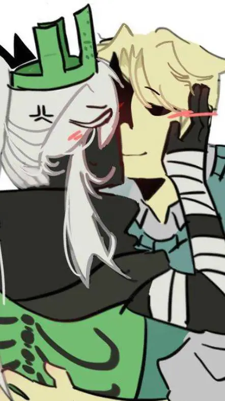 ai character: 1x1x1x x john doe background