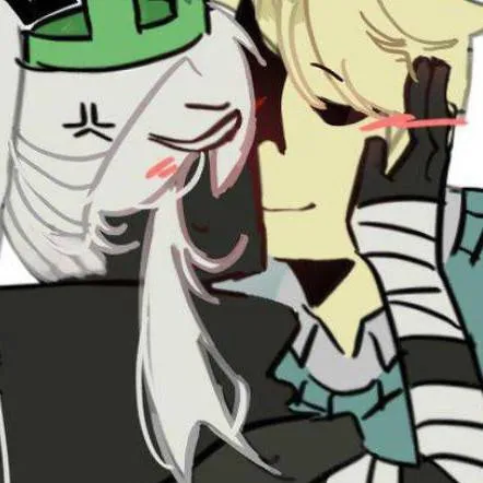 chat with ai character: 1x1x1x x john doe