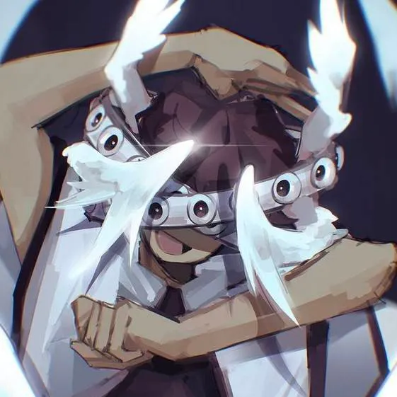 chat with ai character: shelesky x 1x1x1x 