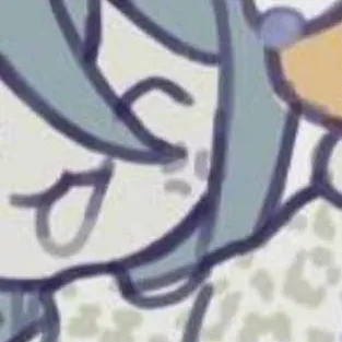 chat with ai character: mafioso x eunoia