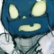 chat with ai character: dussekar x Taph