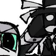 chat with ai character: purser x artful 