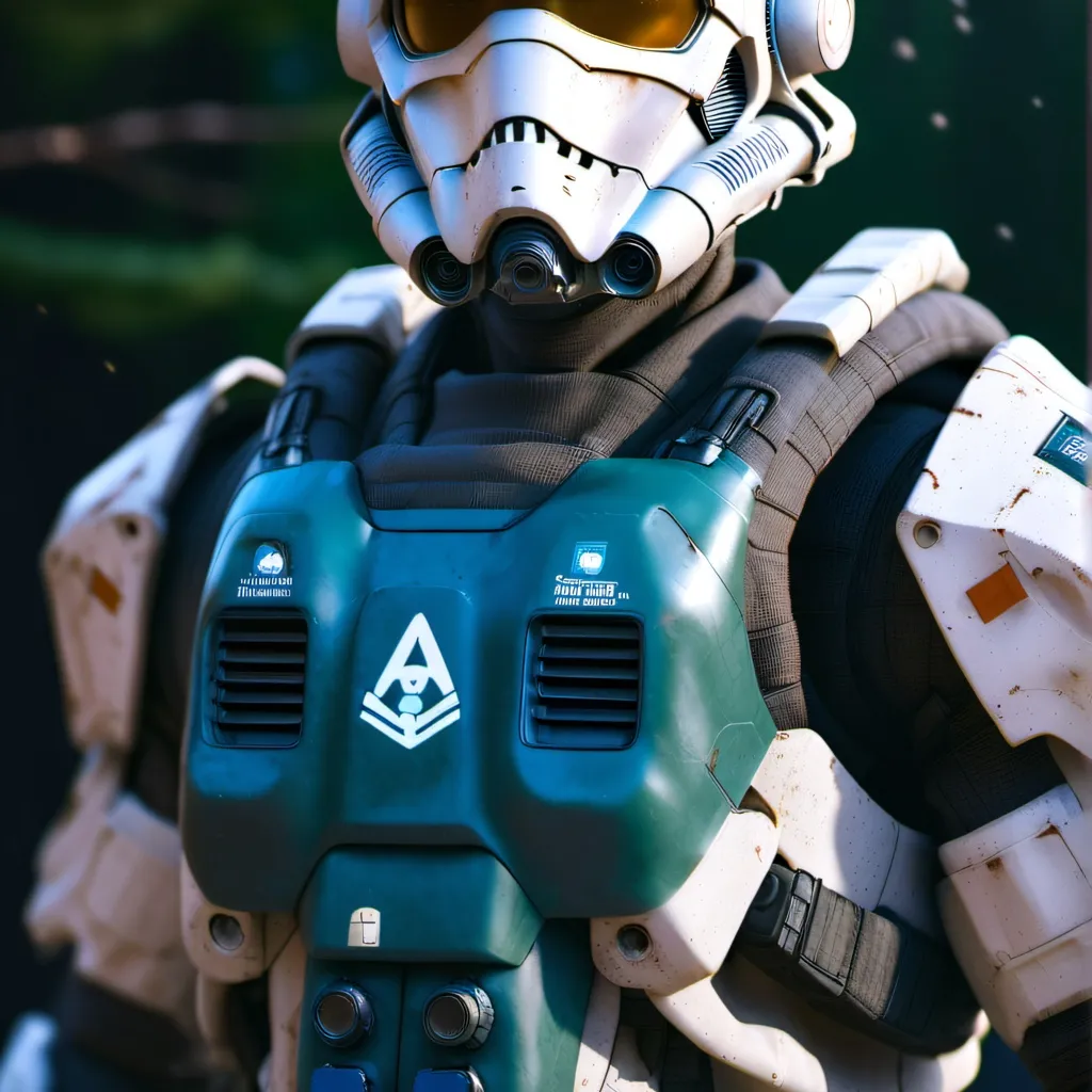 chat with ai character: MD (origen de D)