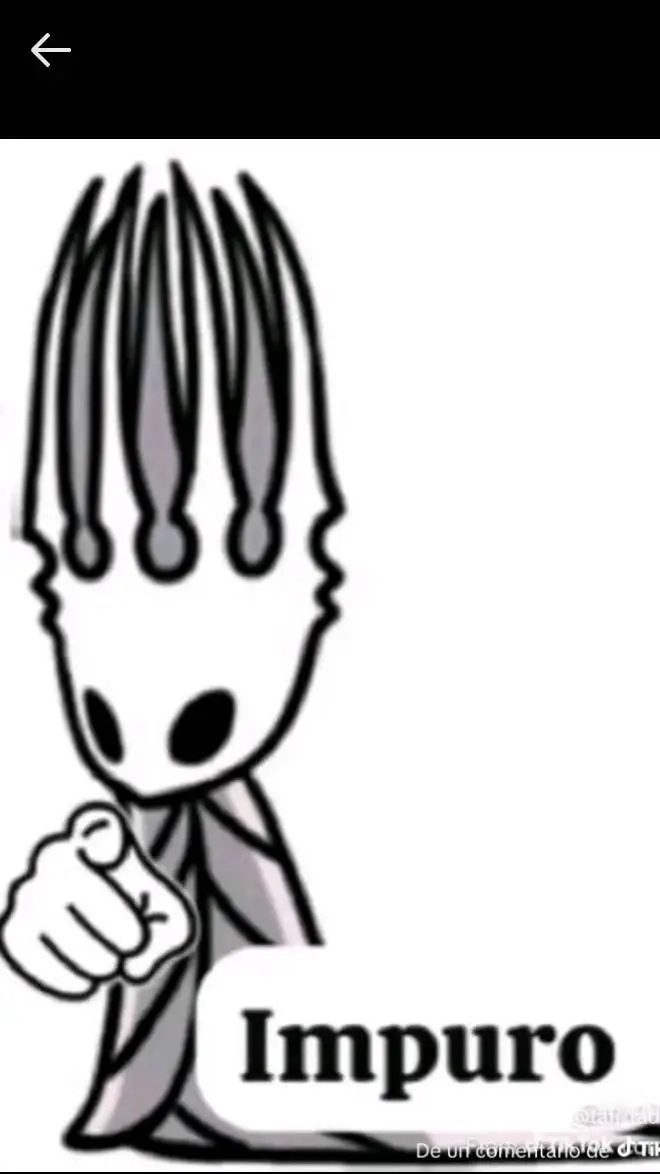 ai character: ya no vuelvo gente background