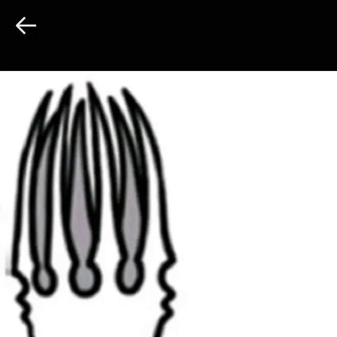 chat with ai character: ya no vuelvo gente