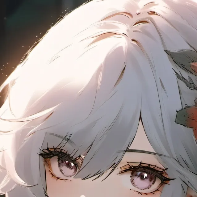 chat with ai character: Aisha