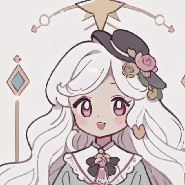 chat with ai character: Fruitcake 