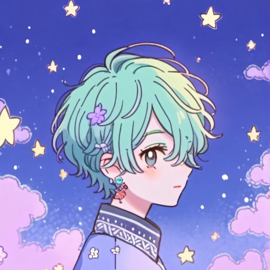 chat with ai character: DW Valentine's Day